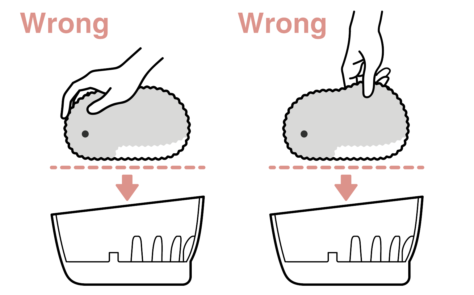 charge_point_mochikata02 EN